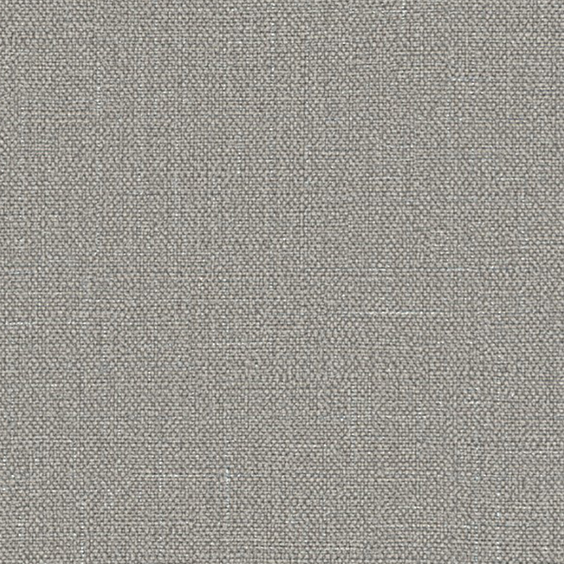 2084360905_FZnrSsLc_71aed3056e1351e793569313a677d0505504709c.jpg 이미지크게보기