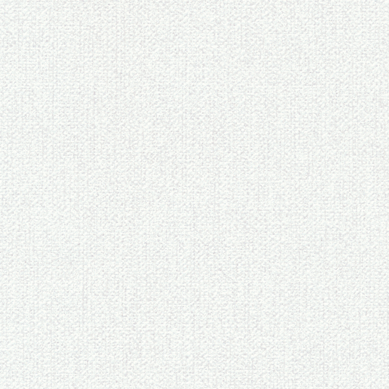 2084360905_FbRgIHjL_bc7c261ecae4ff9e1d325f48c635e7314d4db1d7.jpg 이미지크게보기