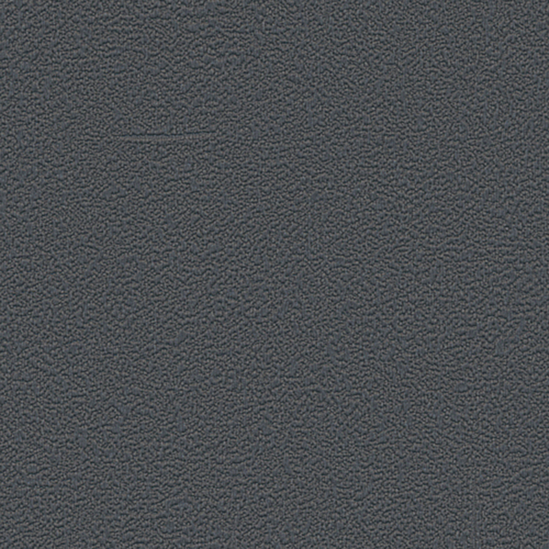 2084360905_FgtlPJeR_2643f86d99f4d29143b37242b0d1e83a3c13e412.jpg 이미지크게보기