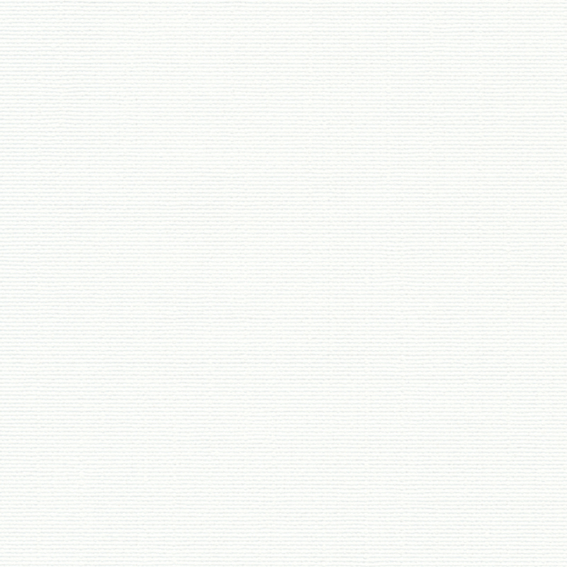 2084360905_G13ad24w_450e171d5d7349e6f02fa119976bea70b24d5885.jpg 이미지크게보기