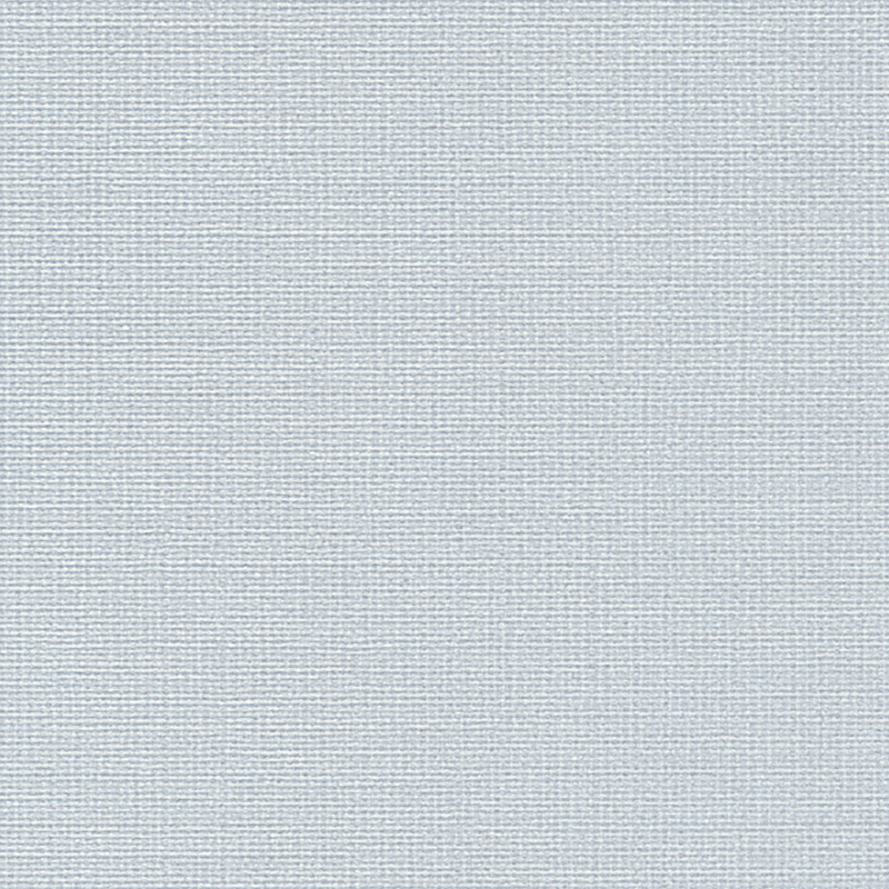 2084360905_G4Ly6dJS_add0c354b62d9c6e6abab9c7338e12ca6edd5e9d.jpg 이미지크게보기