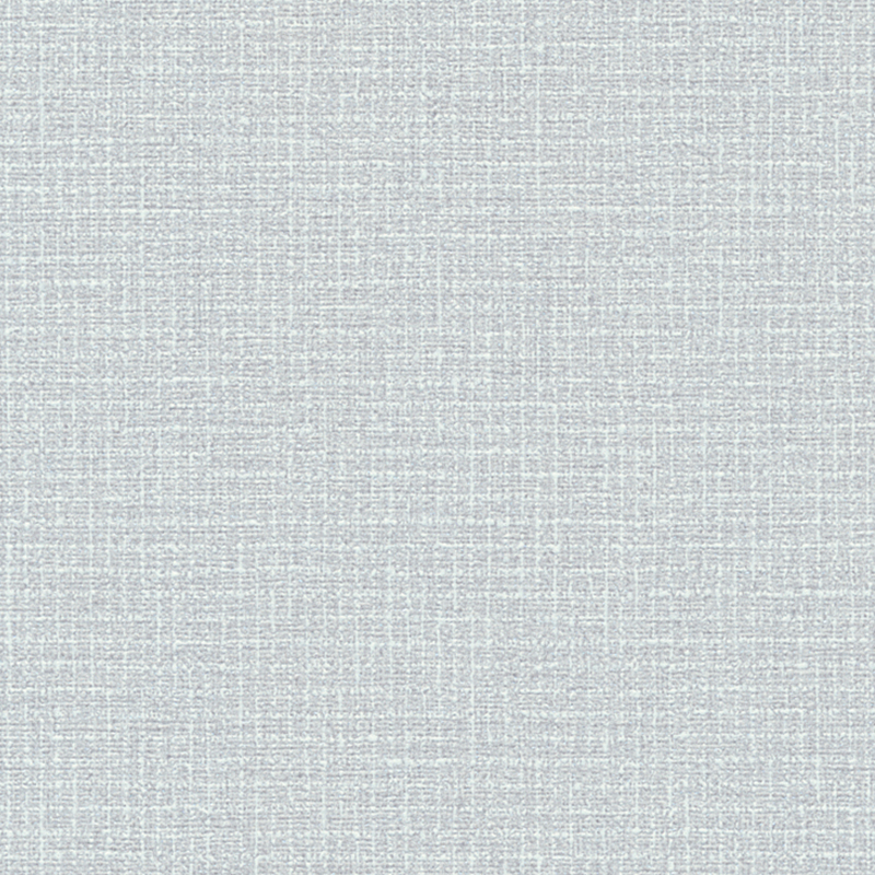 2084360905_GXeKfSFc_fb174ce9ce150926f46c91af2c0742116f372b74.jpg 이미지크게보기