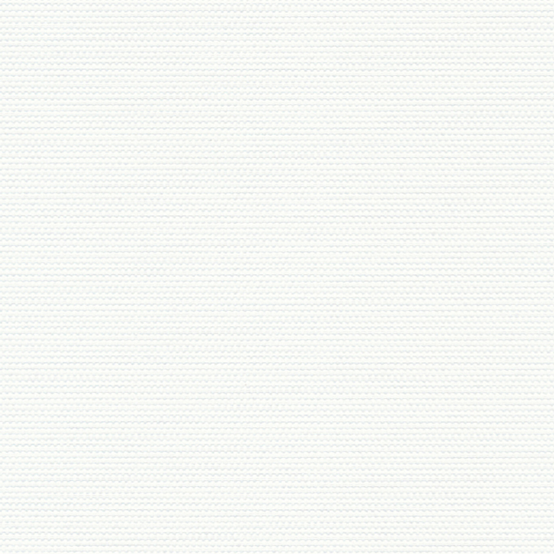 2084360905_H362BQFh_d6c429048a76565a28d26cd8662107f0fa101814.jpg 이미지크게보기