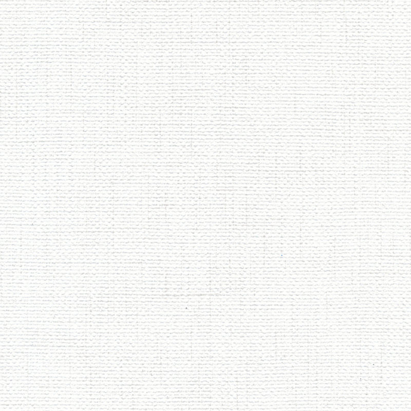 2084360905_HQrR5pty_eb336f2f9fc8e4266e15dc9b98f3df173ea8627a.jpg 이미지크게보기