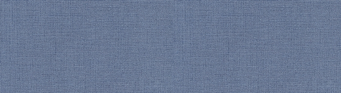 2084360905_HgravAkG_4712f2f8cbdf6b7763e3b0a680ca40f499c51eb1.jpg 이미지크게보기
