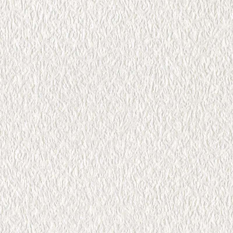 2084360905_HpGLvsRU_c2f479e5270752a7409b3f92ef542986c574444c.jpg 이미지크게보기