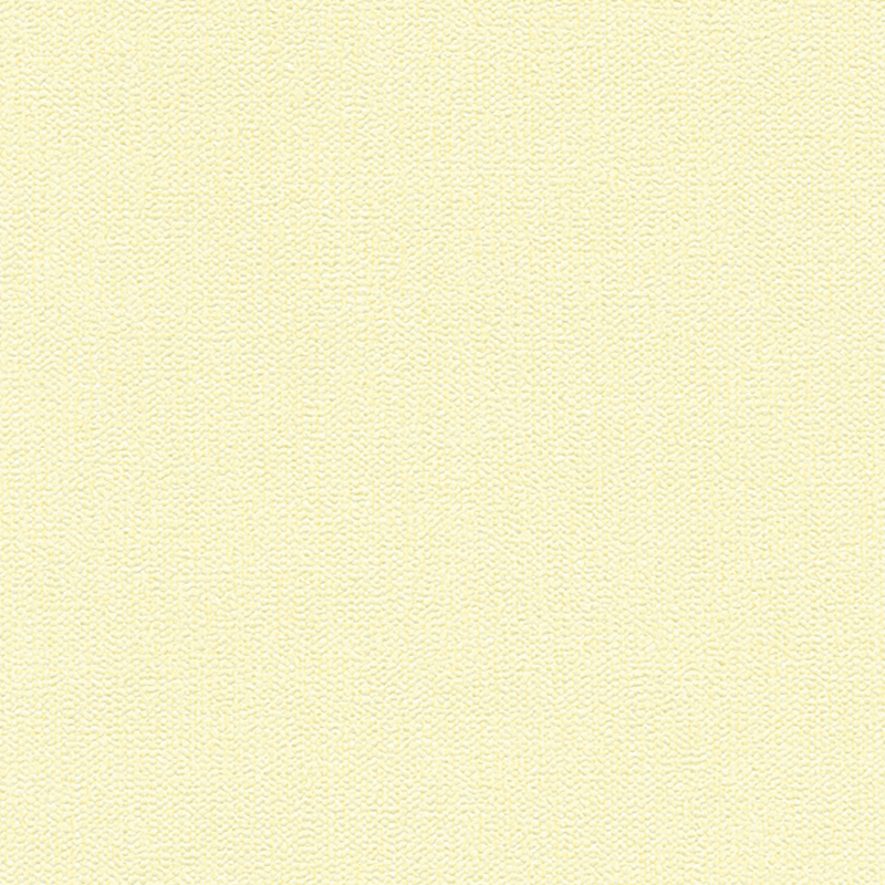 2084360905_I3VysotP_c5ff6b324b4d4b9441decc76ed03fdafb13bf4af.jpg 이미지크게보기