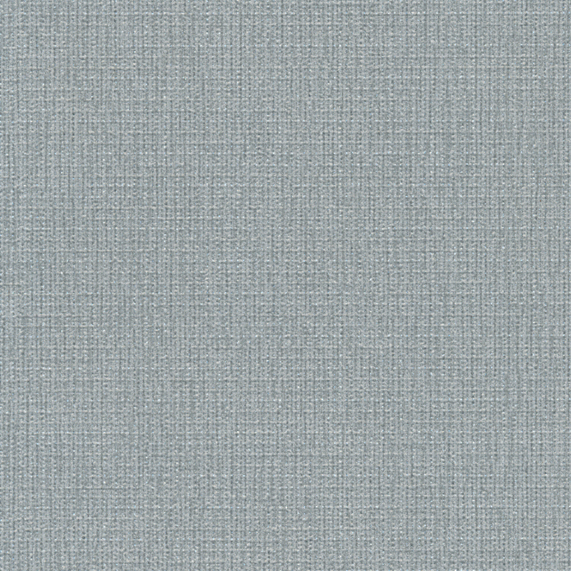 2084360905_I3tCrRwH_d07d31145a9f1e2677cdfc8d78edd10e5e2666d7.jpg 이미지크게보기