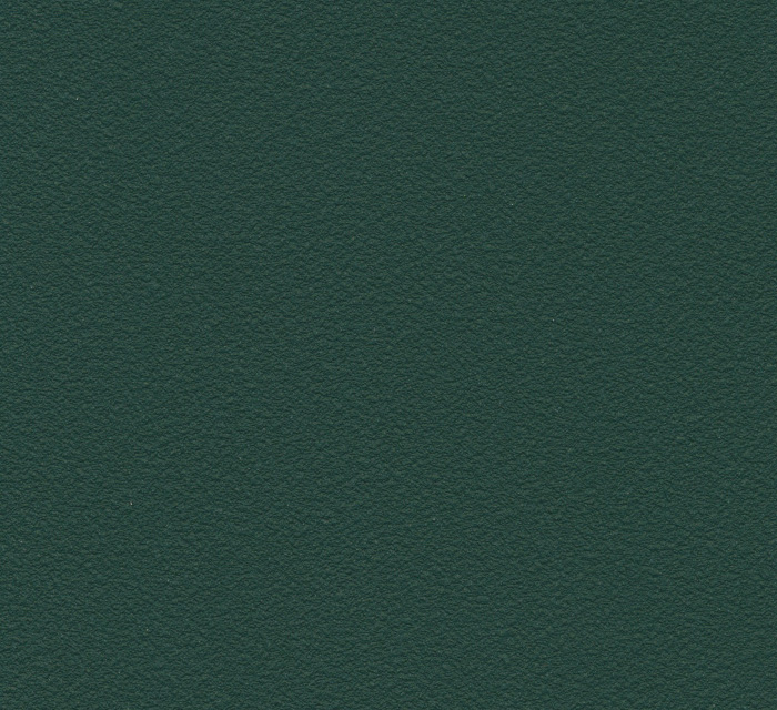 2084360905_INkGDycB_c13ad6f68146e3a106b4f00abbdf13d7c1c22c51.jpg 이미지크게보기