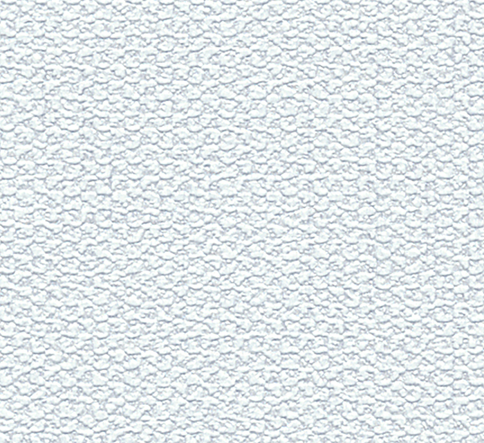 2084360905_IbMtKWNV_dedc6f30b63059aaa791840a9a37cce27b2d5cf4.jpg 이미지크게보기