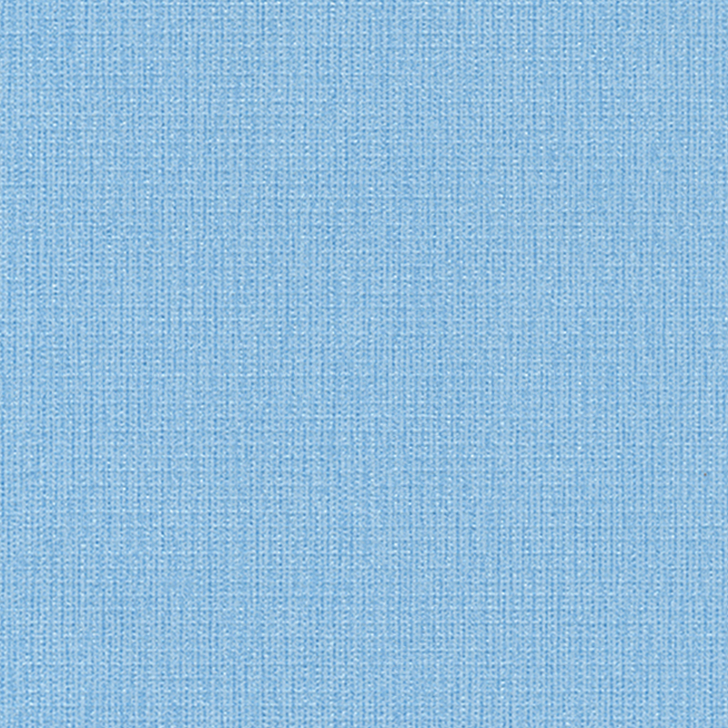 2084360905_IhwypANQ_63991545337c29c71b7e0ee917df686c6c365179.jpg 이미지크게보기