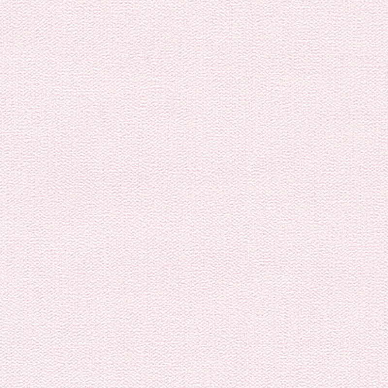 2084360905_IkJz9O45_5572126d4a64fa01d547b8f3345914b925fad4df.jpg 이미지크게보기
