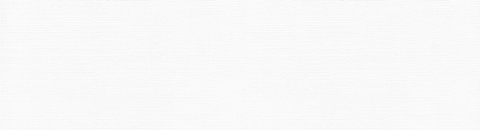 2084360905_IoriKe2P_97c60a982d2883a37a231645f94d102bcef9d092.jpg 이미지크게보기