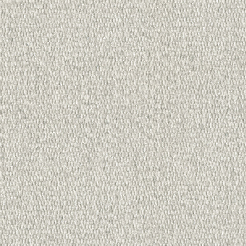 2084360905_Ipq6OkGR_1d1a1dce5ea689b38266fc71522732fe5833e501.jpg 이미지크게보기
