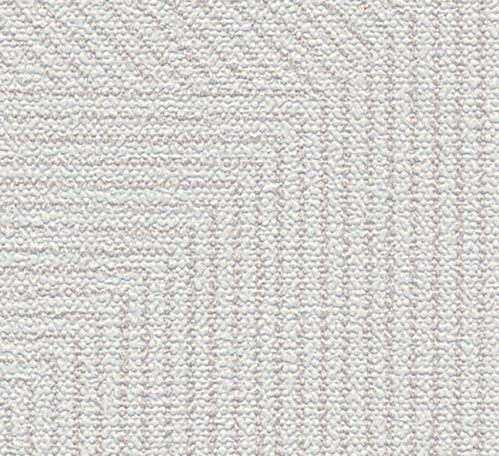 2084360905_JZBFIbat_61789dd00f01104a18cb918f2bb405d6cae383fd.jpg 이미지크게보기