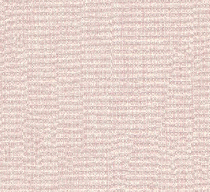 2084360905_JZEbDOPh_08d49d0920a56eec73fac8b5cd6923c43408d7d9.jpg 이미지크게보기