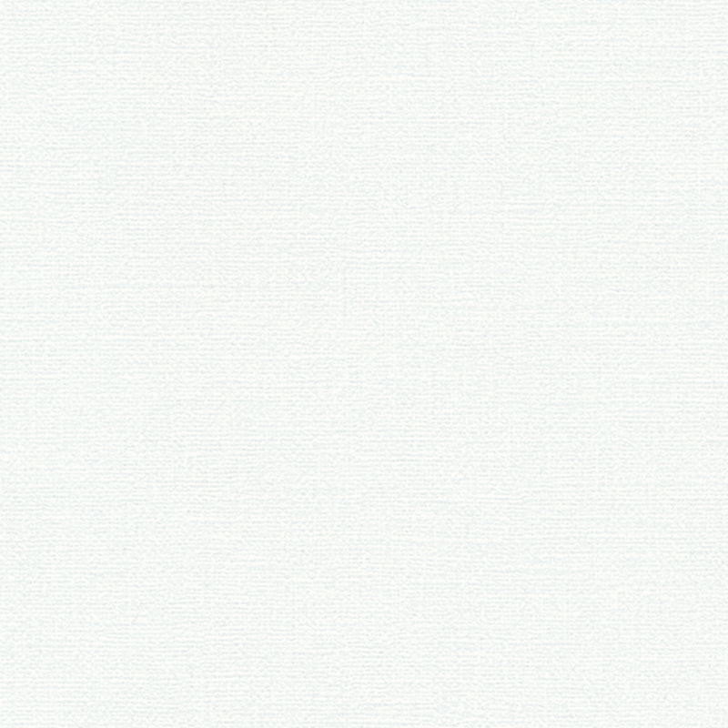 2084360905_JheHz1pM_30695eadaa366a48c4d29388b21ee0a1e9a46ed3.jpg 이미지크게보기