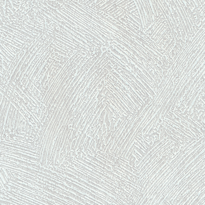 2084360905_JolIvQU7_735add5bbf62e4296d31110724470d27ffb7216a.jpg 이미지크게보기