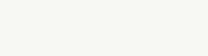 2084360905_Juf8GpDa_b750589a57446f1be465782f8ada590e8d239516.jpg 이미지크게보기