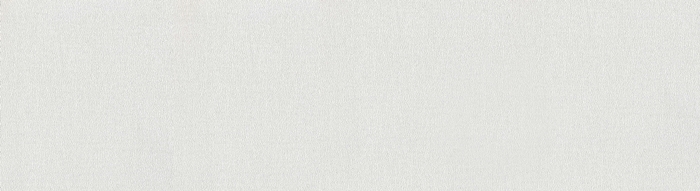 2084360905_Jv4DKU8k_a05bb811457542f2f6ac40abb0098f1794b3885a.jpg 이미지크게보기