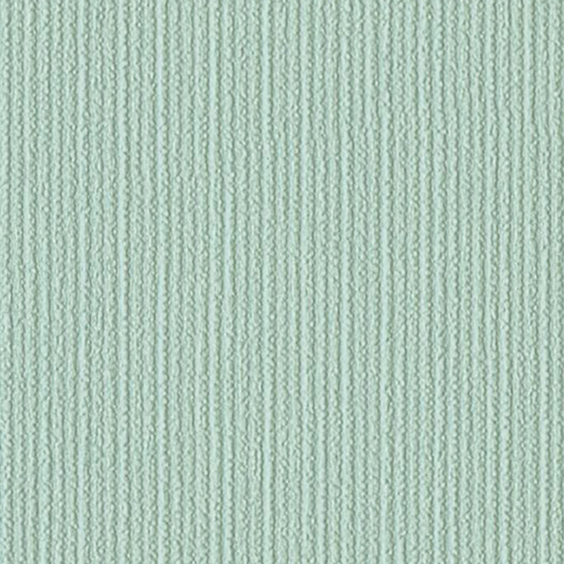 2084360905_KD3ZExVw_b2eae773e0c115ae3686f28dba866bca4cb4792d.jpg 이미지크게보기