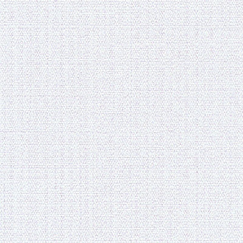 2084360905_KThy2aIQ_8342d53a70f0bae06eba4c59efa3bbf838fa3bfd.jpg 이미지크게보기