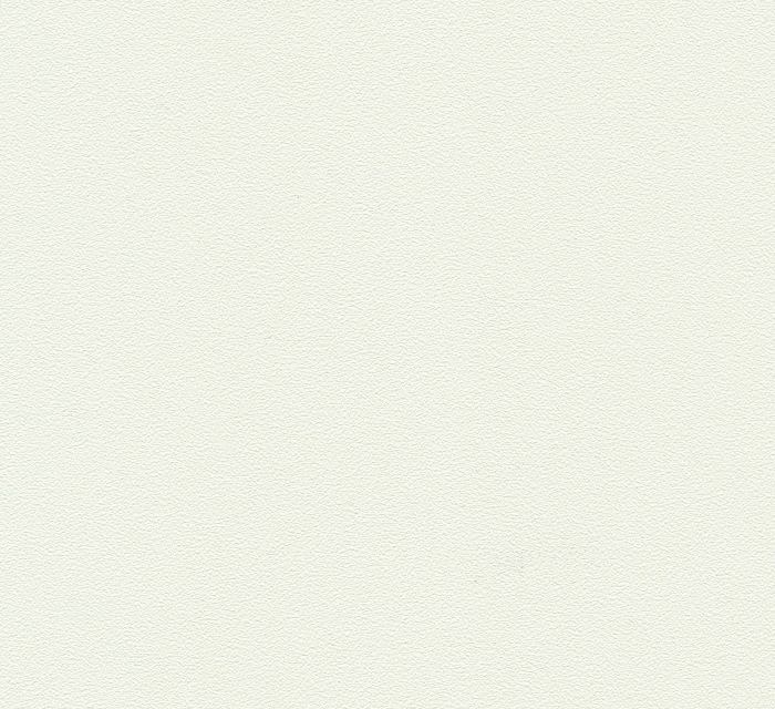2084360905_Kepif9lJ_62a87bfddf9d7c7bd146e52c758a46dfa97cf683.jpg 이미지크게보기