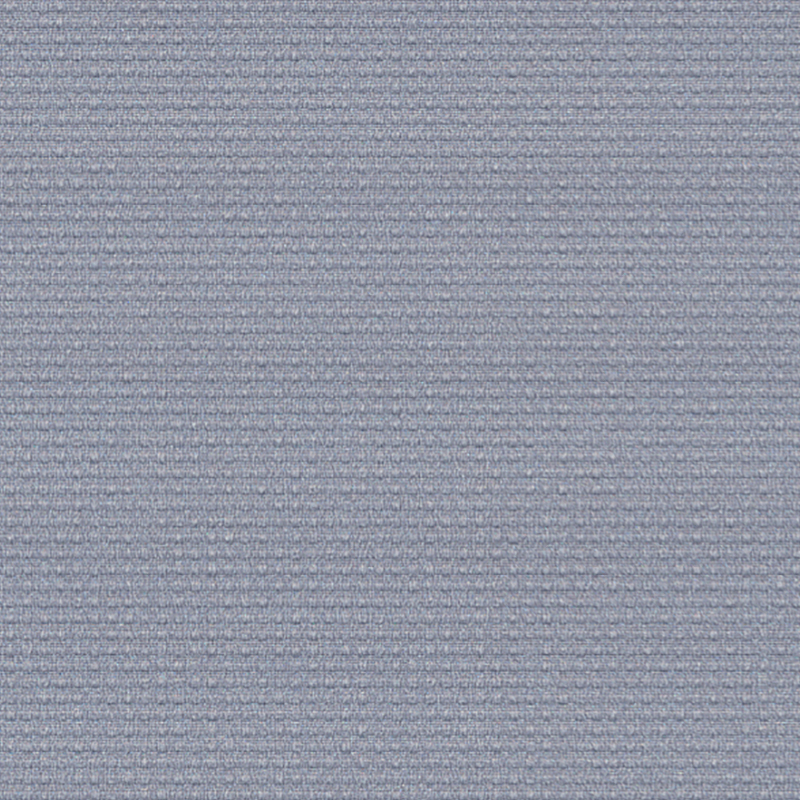 2084360905_Kgbira0l_111e385c02d8a6eaafe4af172704e0c9aad74af9.jpg 이미지크게보기