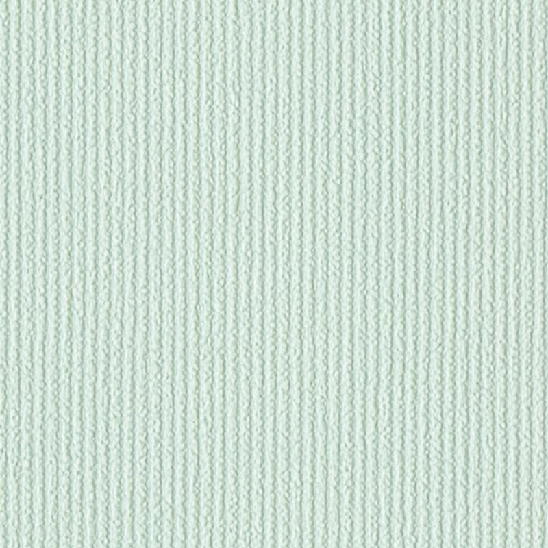 2084360905_KrbI5Cp0_a5c35edbc2b6a83a545c4d914a41385ebf469188.jpg 이미지크게보기