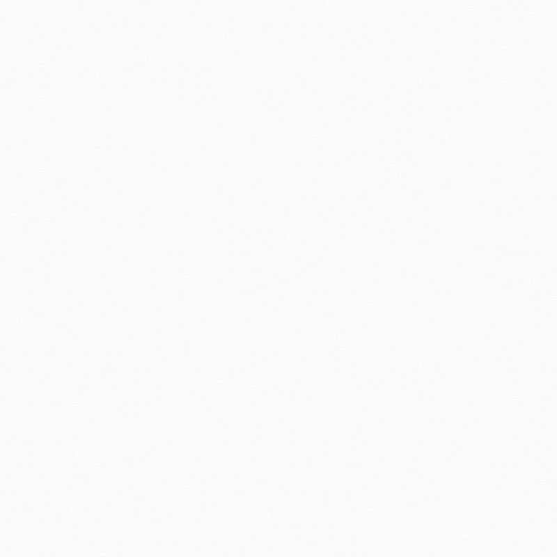2084360905_L4OFoIg1_d0f953576332478b3ae33f135c56035d10c33855.jpg 이미지크게보기