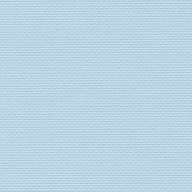 2084360905_LOFWK0Gc_48f12f5d65921e0ab1dc6245baf793b31fec5b0a.jpg 이미지크게보기