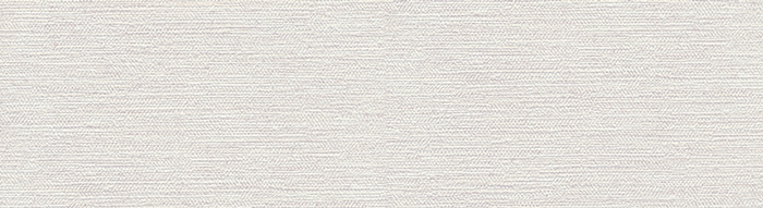 2084360905_LeEOC8B0_5977615c46d7bce159f38e6ca84cd428820119d8.jpg 이미지크게보기