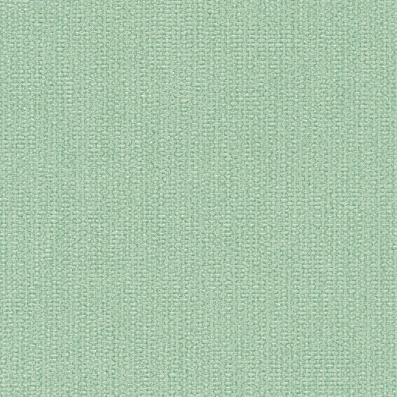2084360905_LmCzGB8M_c42ebd06348499249515a6d26b4c7ca430a7a1c2.jpg 이미지크게보기