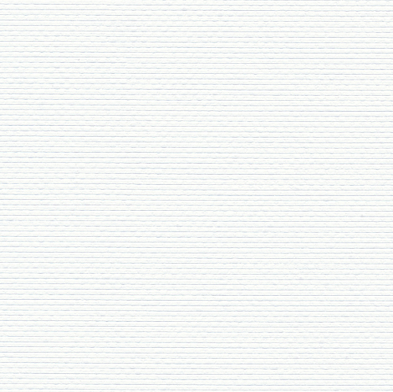 2084360905_M6jqJYkr_4ade031b0a2dce29b5ba733e10d1d023b73e8b86.jpg 이미지크게보기