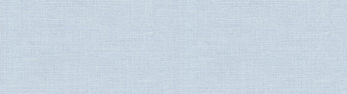 2084360905_MQ41Vmap_7671a8f002da454e13c284e931de6446bbbb1102.jpg 이미지크게보기