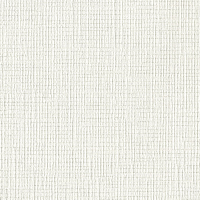 2084360905_MQUtF6E5_3e400f33b1689939486895258177b958c7de2c70.jpg 이미지크게보기