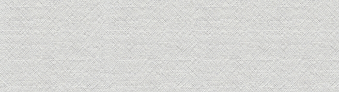2084360905_MS0Oga4d_5f003e84bf8d78467cb0072c4e1680f9a89dc739.jpg 이미지크게보기