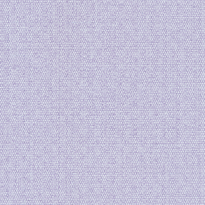 2084360905_MYBqPjxi_2dfc5252adcd0fc51265a74436f4bed568aa7c5d.jpg 이미지크게보기