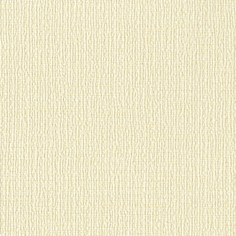 2084360905_McyGFgip_4114cd7801cb2257a80d5d6815f36f7d649d838b.jpg 이미지크게보기