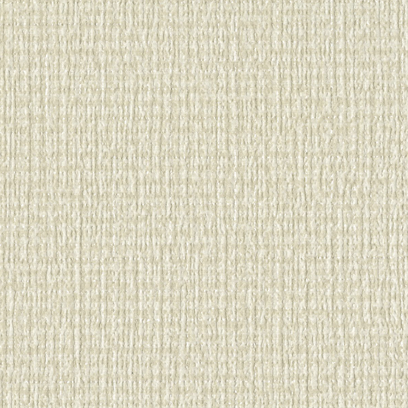2084360905_MikSWLdt_6635e73101ffd31adc54a8db6075ea343a8c3dbb.jpg 이미지크게보기