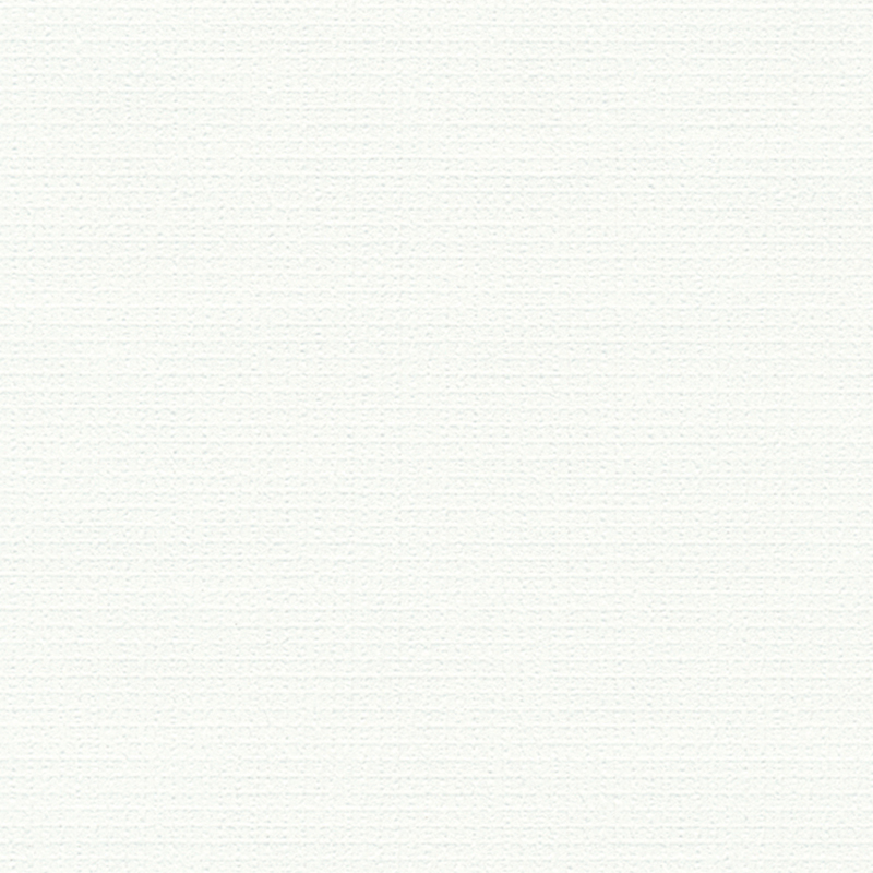 2084360905_NRcV69hZ_1988058b6bb95dacb704be23342713b8919efe81.jpg 이미지크게보기