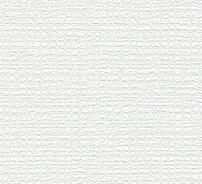 2084360905_NfcIDq7U_e4b4daf6aa4b08b21b1690a89ce670c75ff25e67.jpg 이미지크게보기