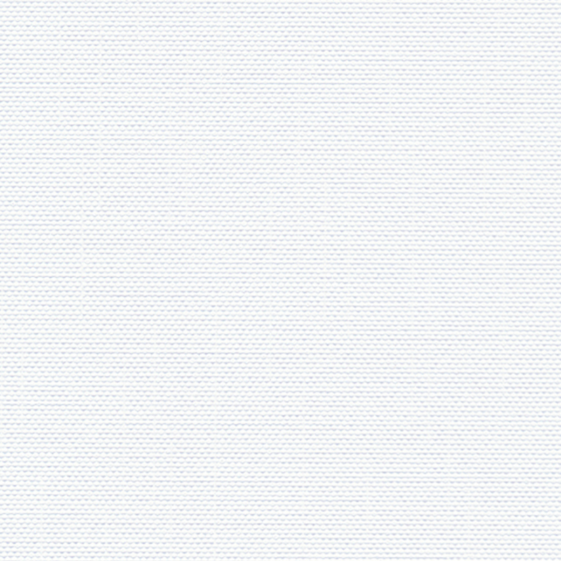 2084360905_Ns9hXuOE_94d368dddf8ce0d2203471841a5bd60920e118c4.jpg 이미지크게보기