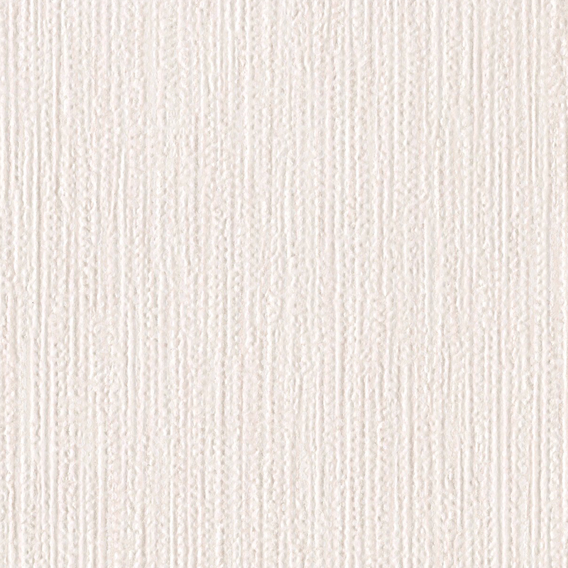2084360905_OP3q9IMZ_6c300a9d1136ec4c060814389d6364cbdbb8afdc.jpg 이미지크게보기