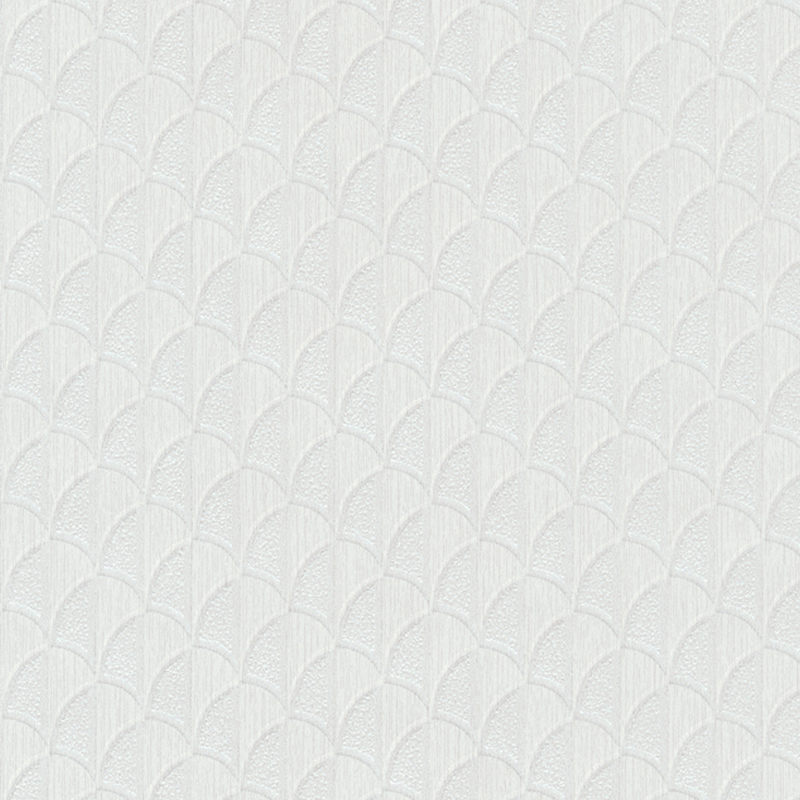 2084360905_OSsqaoKi_b28649340adb767a483233d5af32856651a794f7.jpg 이미지크게보기