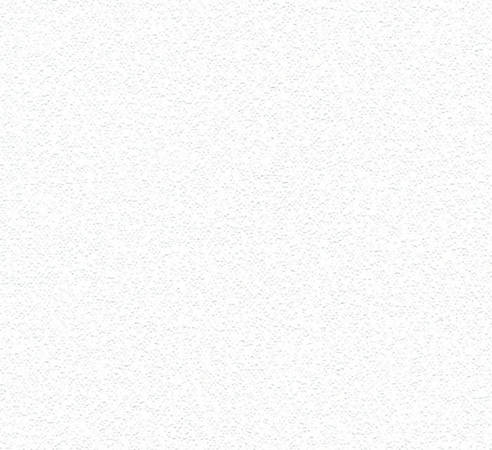 2084360905_OYahBzUS_cfec43e7d31824c1bf23ae36a1195324e96b7543.jpg 이미지크게보기