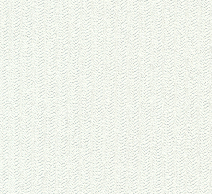 2084360905_OgQoZuPB_ab0907864e82ff078875d833abc95028e0b9e57b.jpg 이미지크게보기