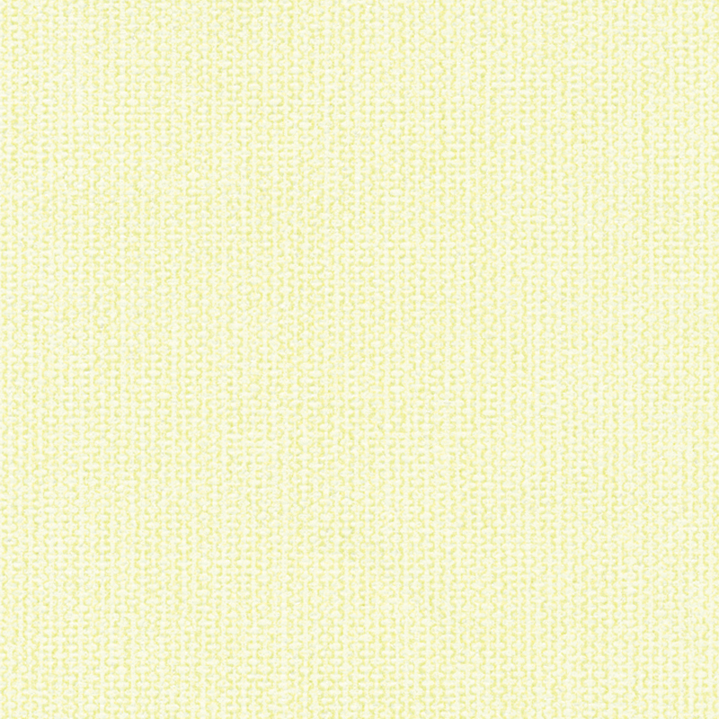 2084360905_PAnbHwjX_48ab08fe01bba7d0039dacc6293a11ef77cba597.jpg 이미지크게보기