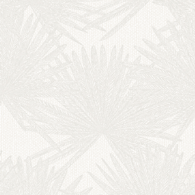 2084360905_PHgp0u9D_1a09e72cbd671fd7d36e43c0270c4ea7db800ee9.jpg 이미지크게보기