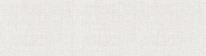 2084360905_PQoCkU0w_53d4b10a68a839c375ee3c74b2edbb6cbc4b8dc4.jpg 이미지크게보기